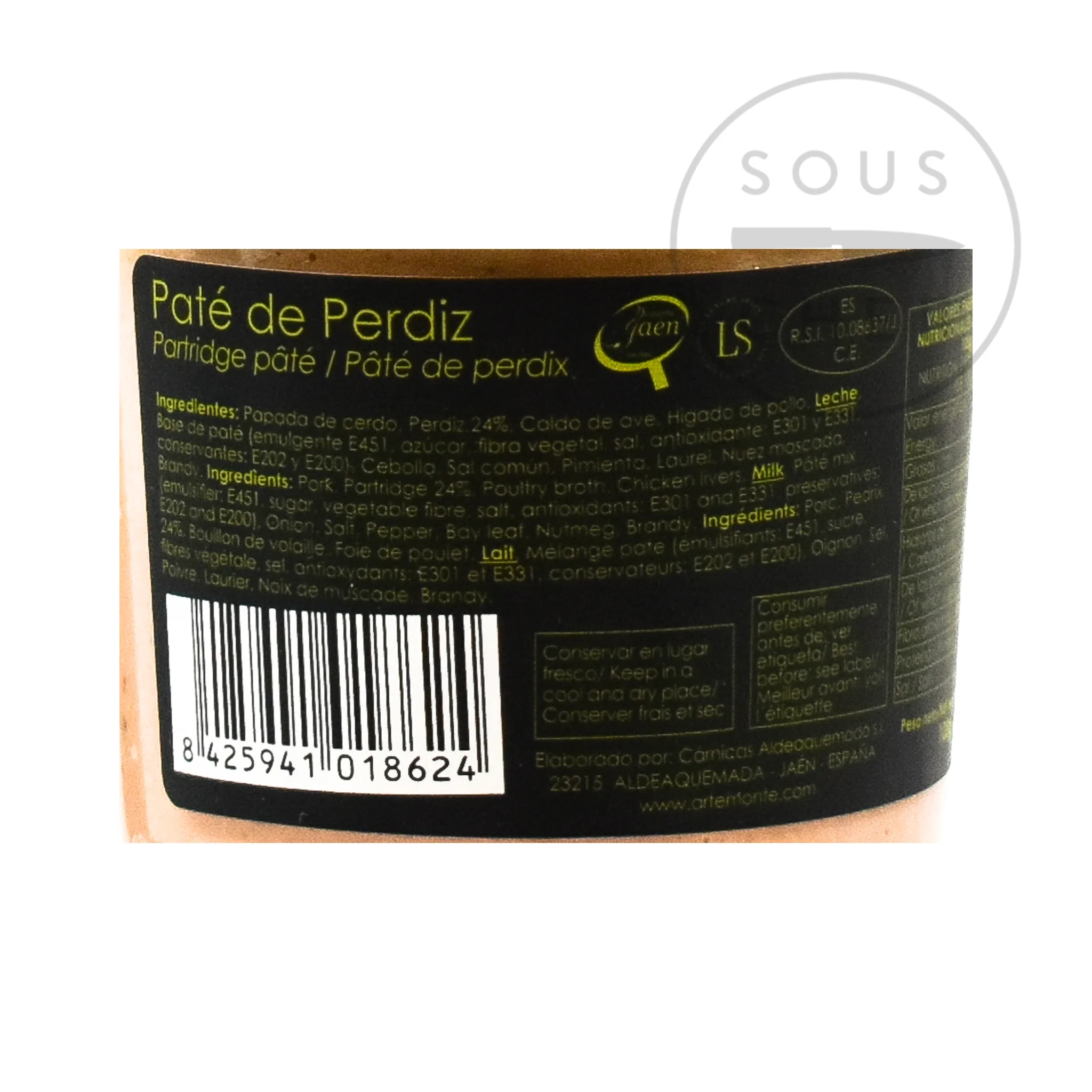 Product image 3