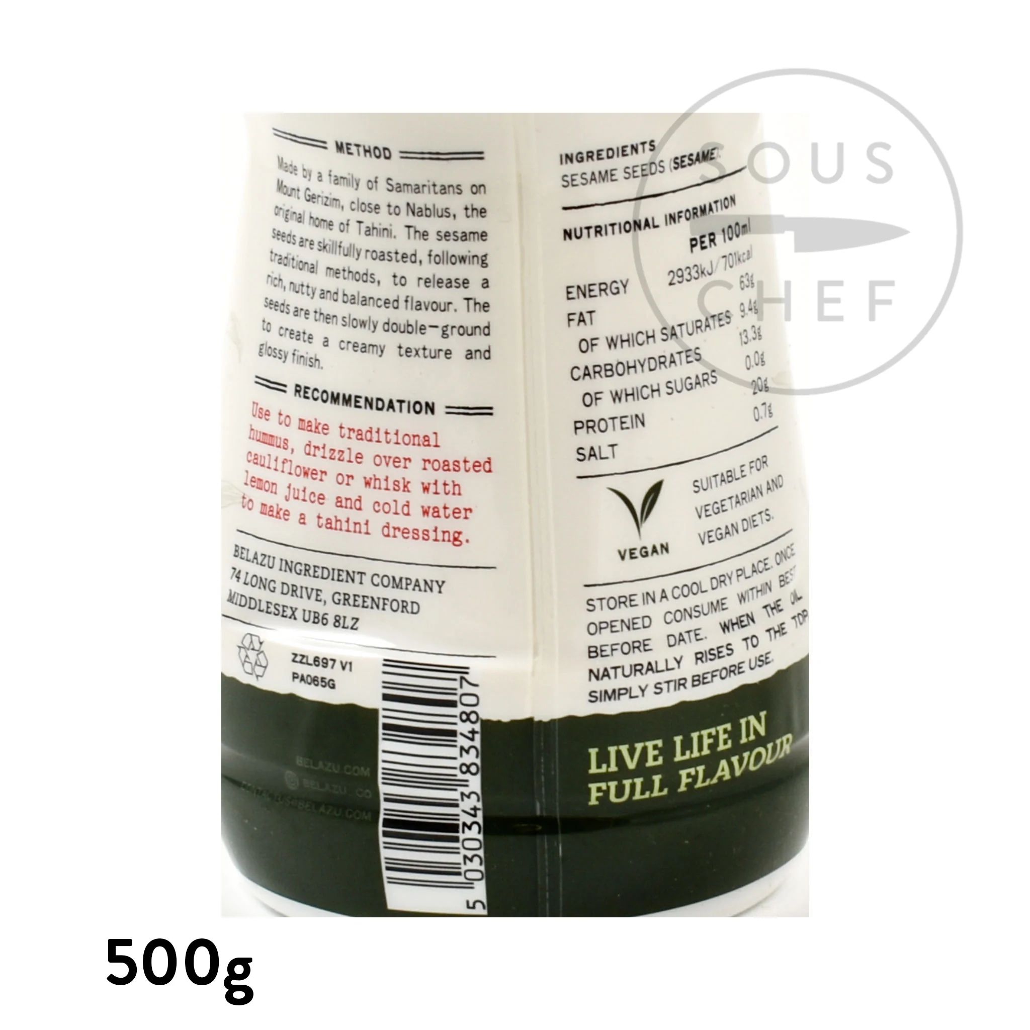 Product image 3