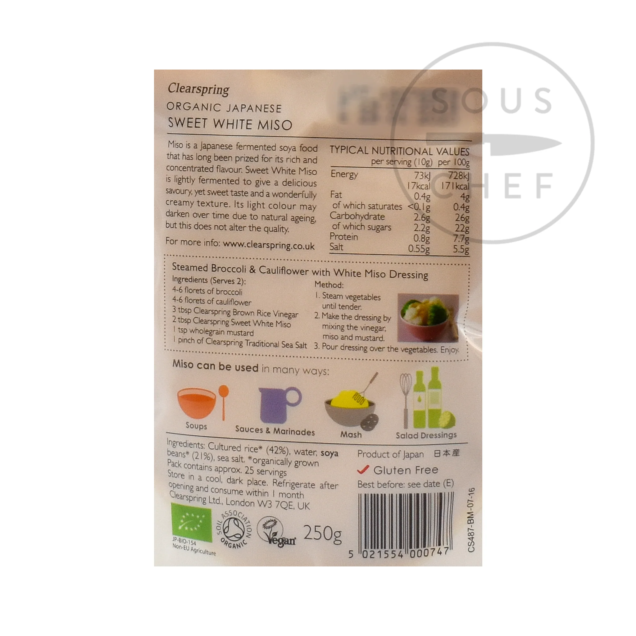 Product image 3