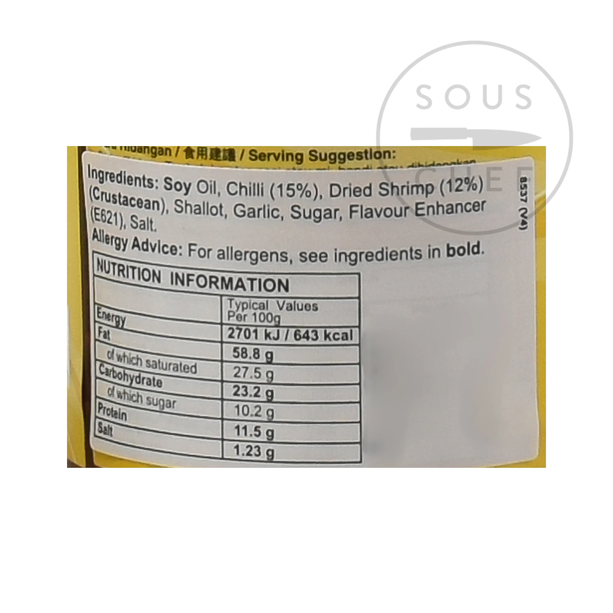 Product image 3