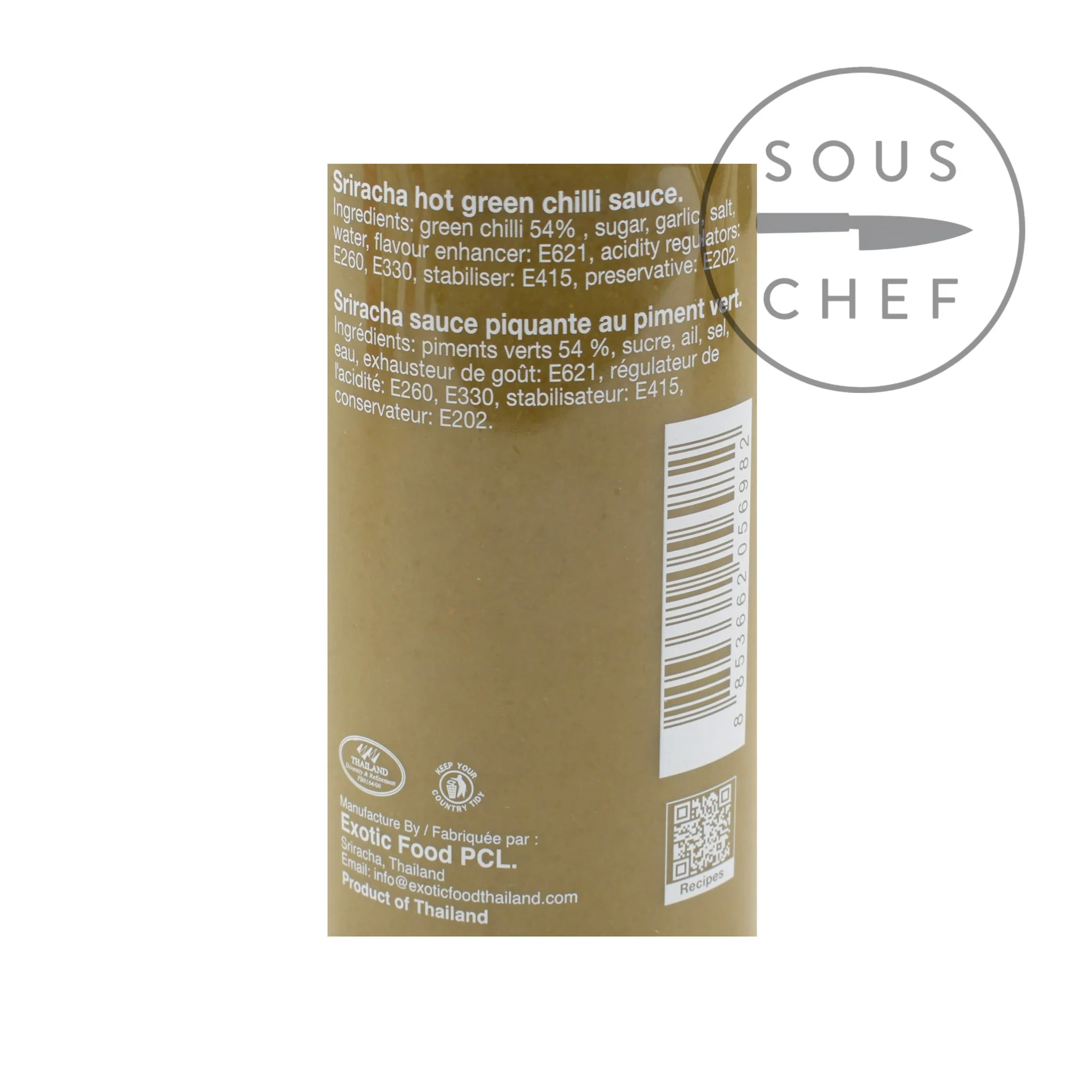 Product image 3