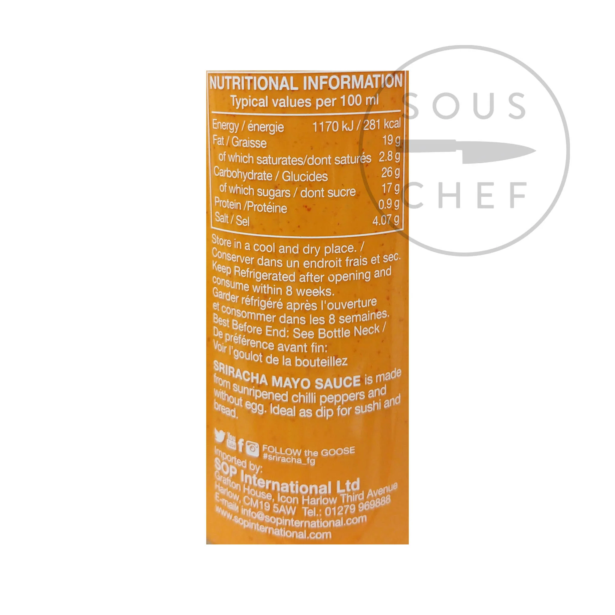 Product image 3