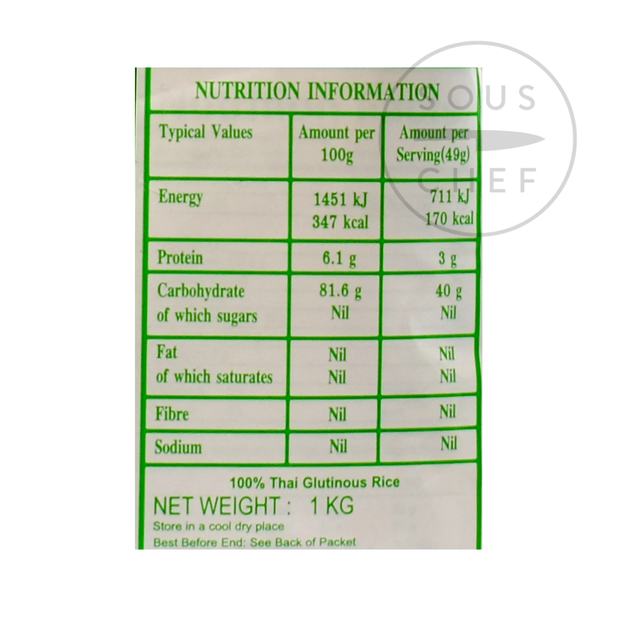 Product image 3