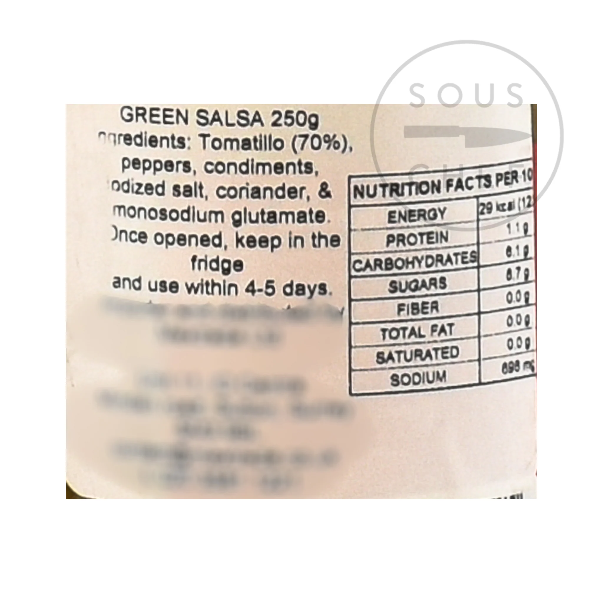 Product image 3