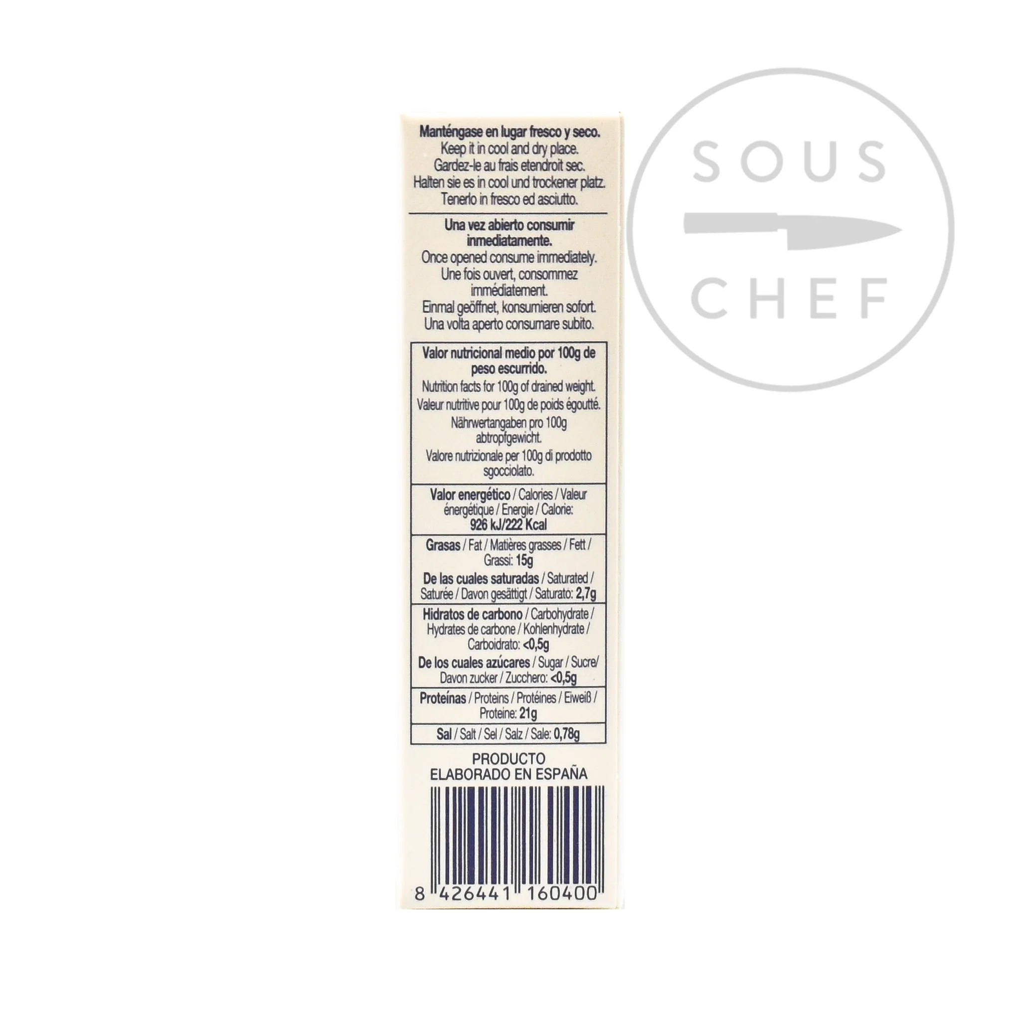 Product image 3