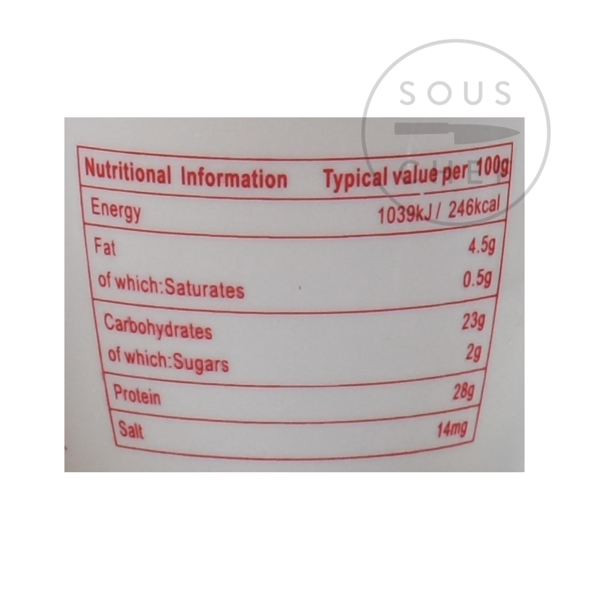 Product image 4