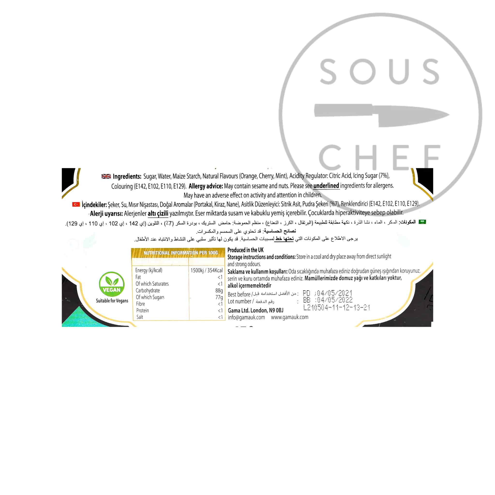 Product image 3