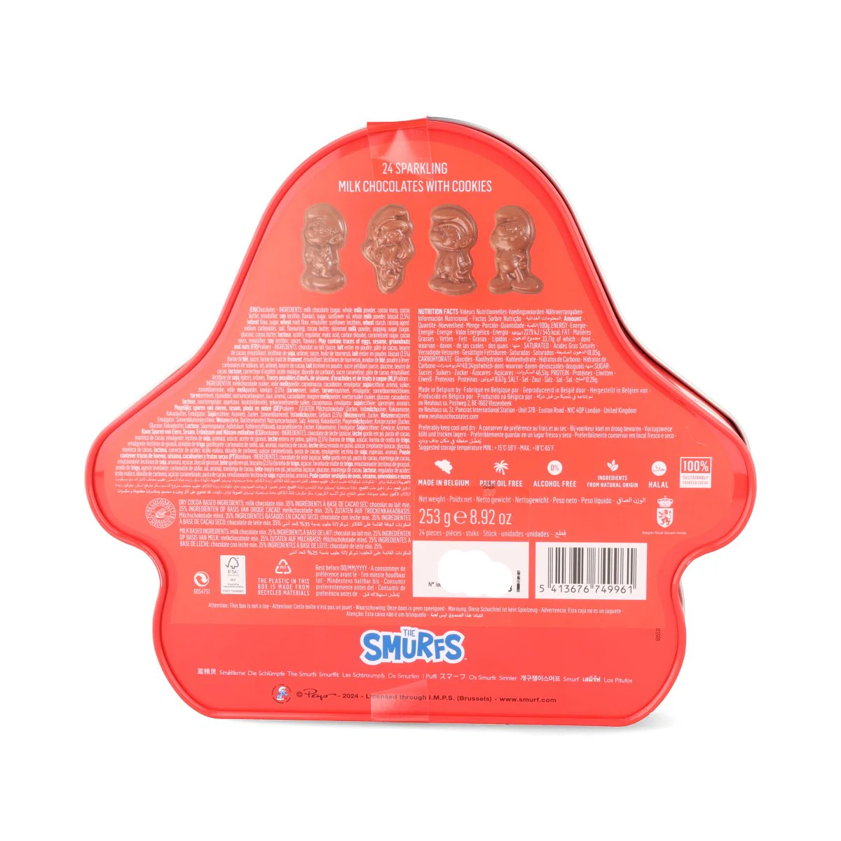 Product image 4