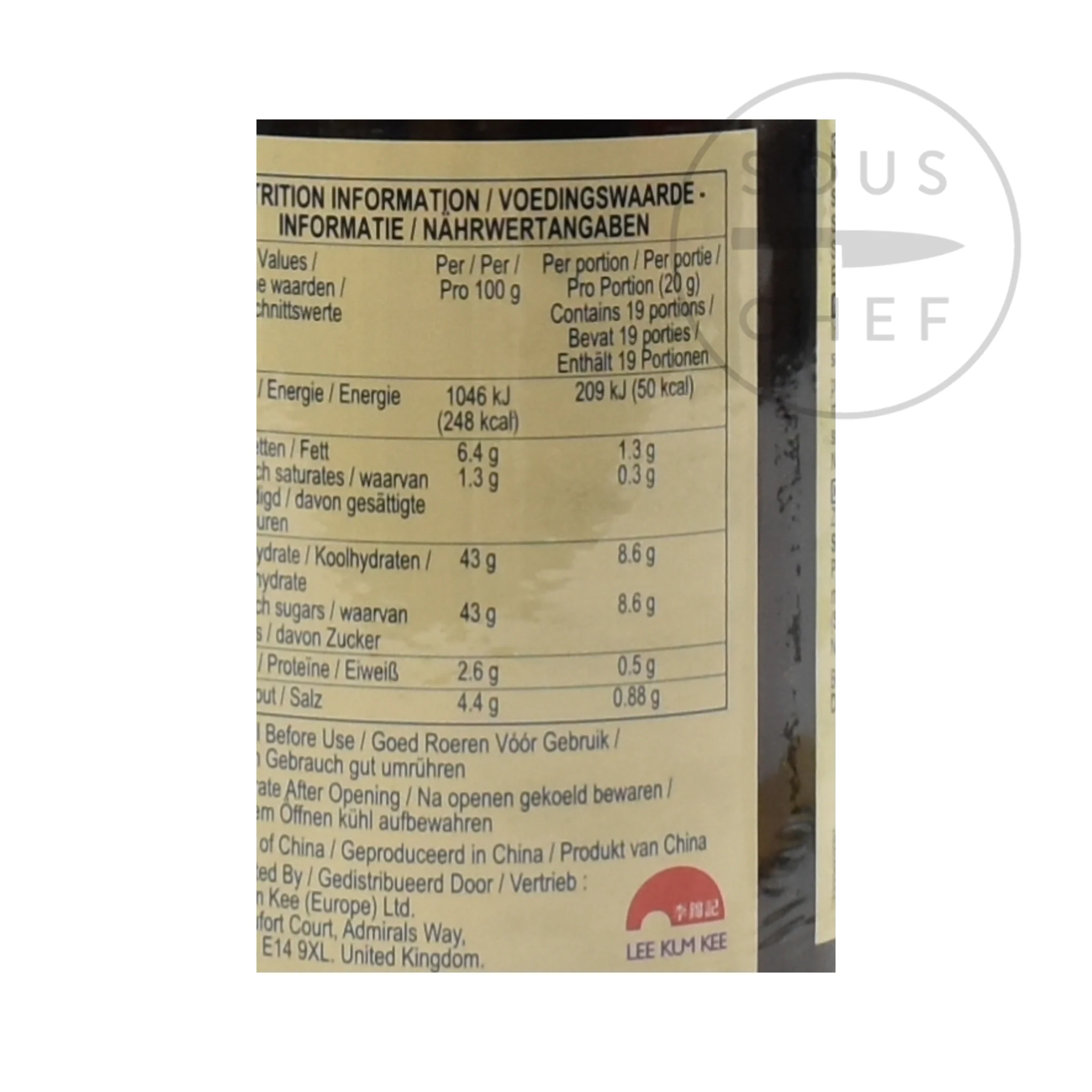 Product image 3