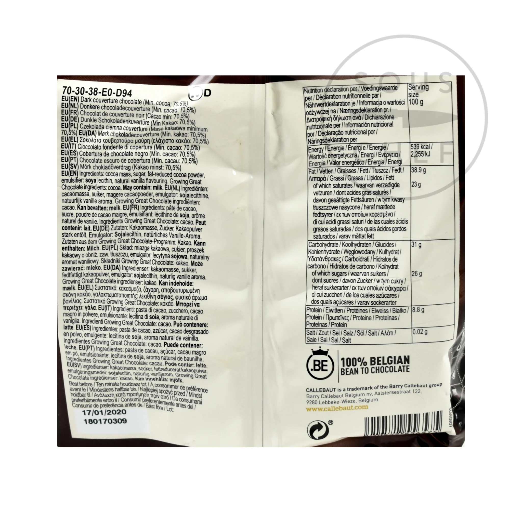 Product image 3