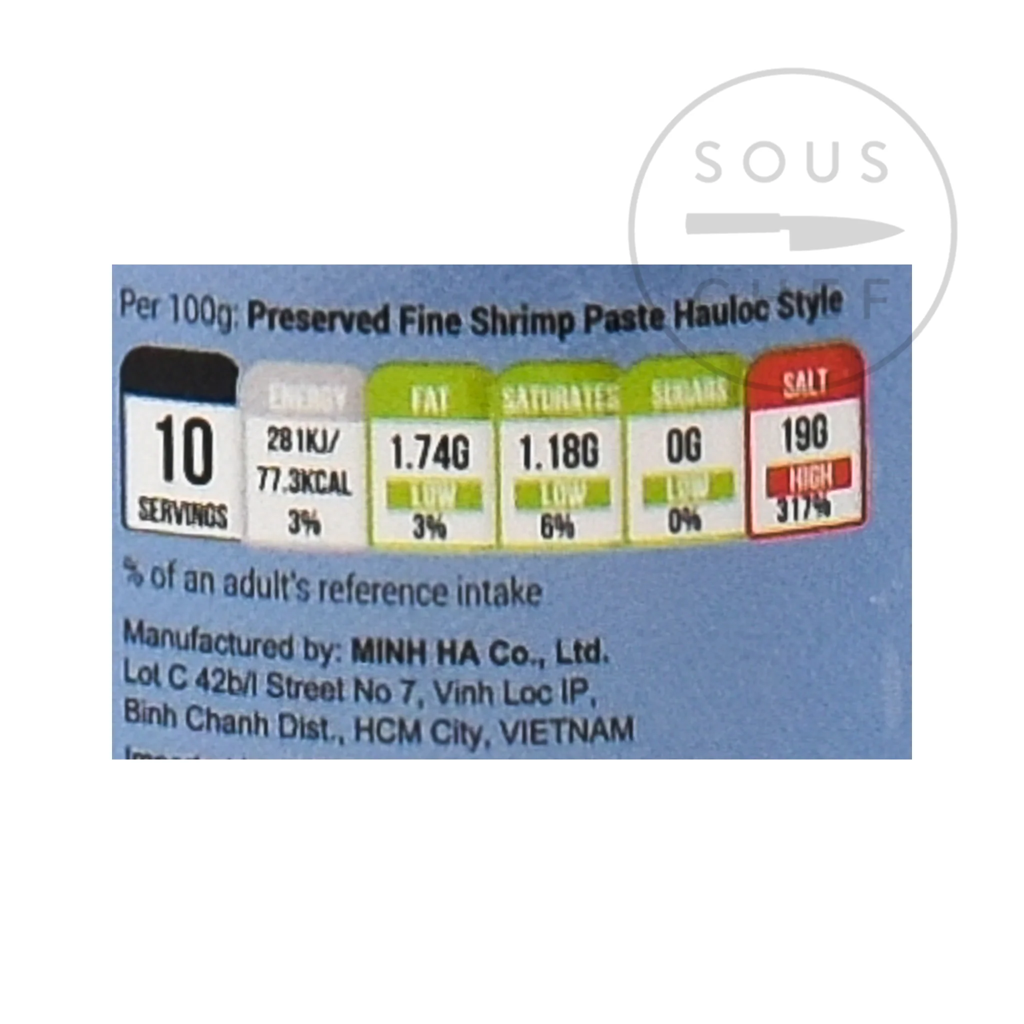 Product image 2