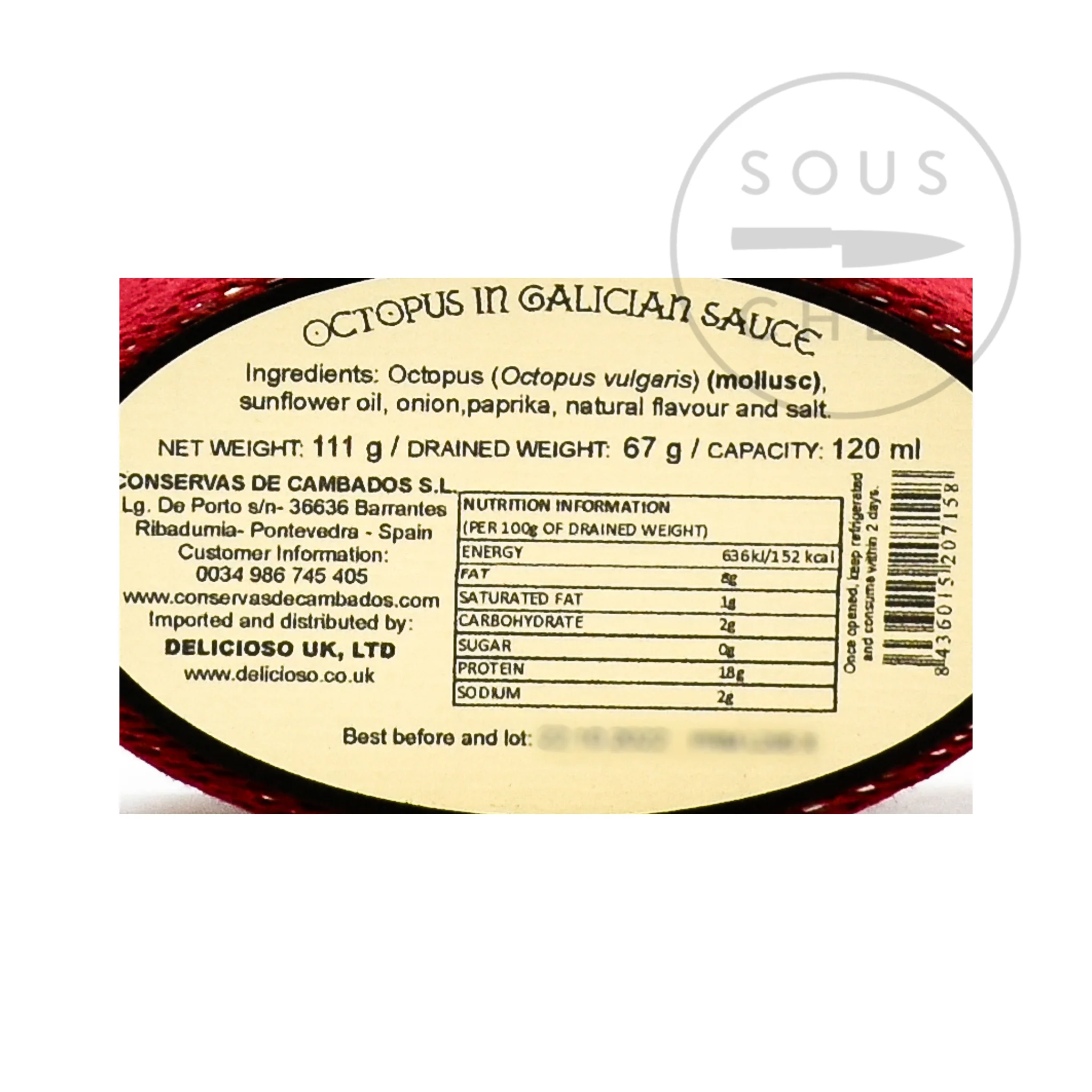 Product image 4