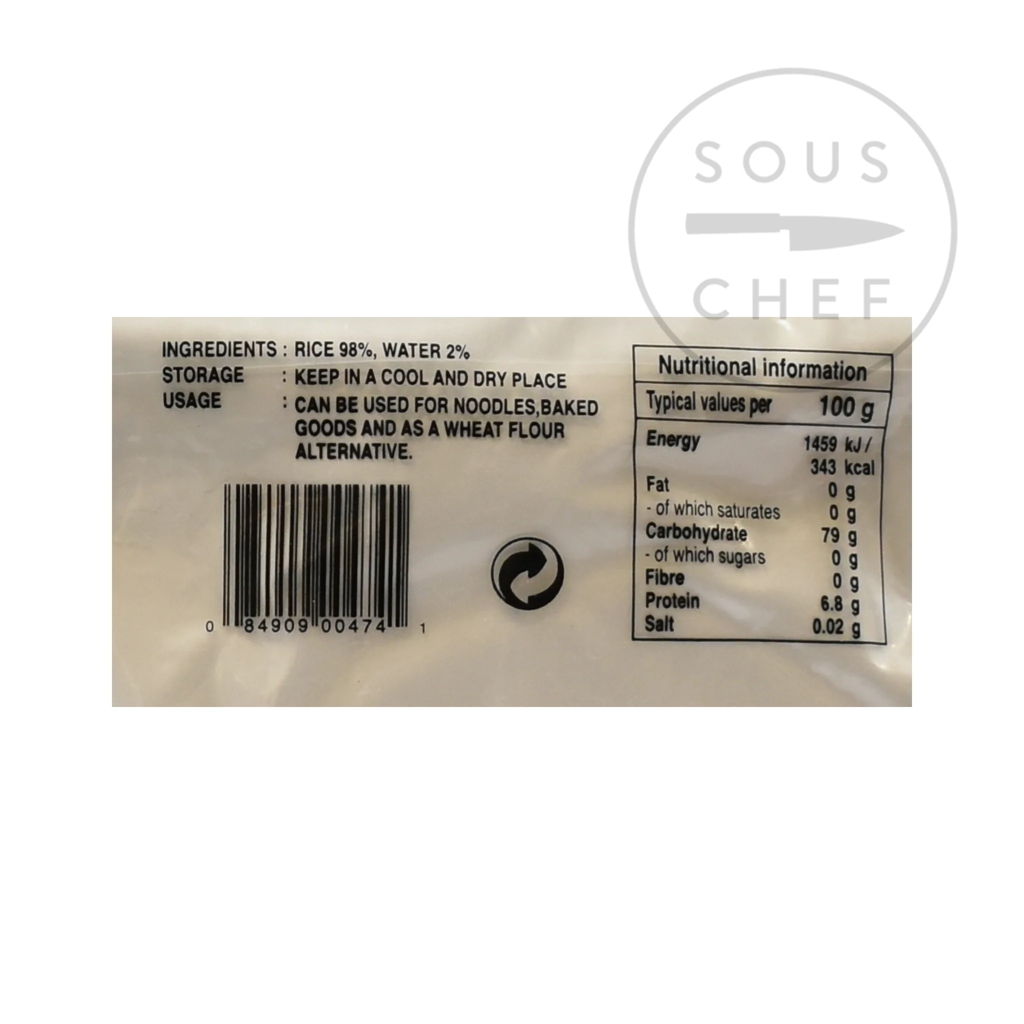 Product image 3