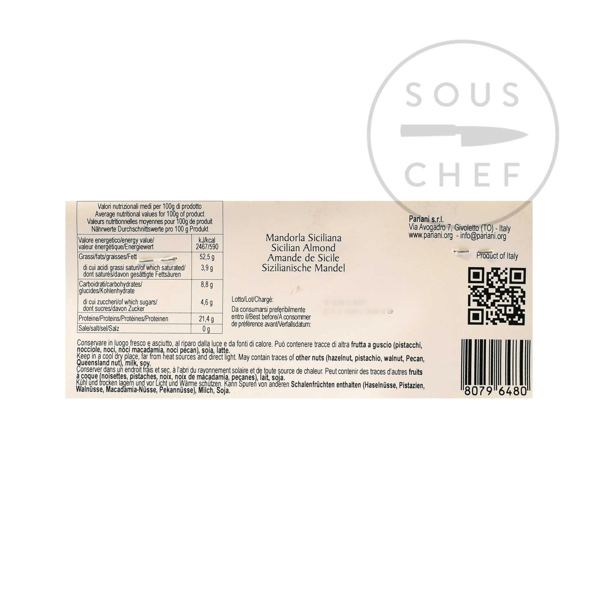 Product image 3