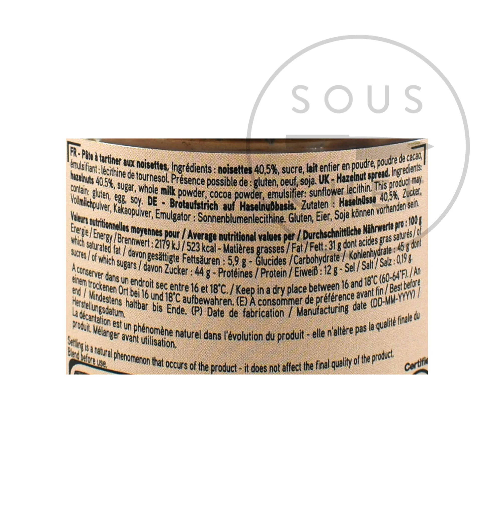 Product image 2