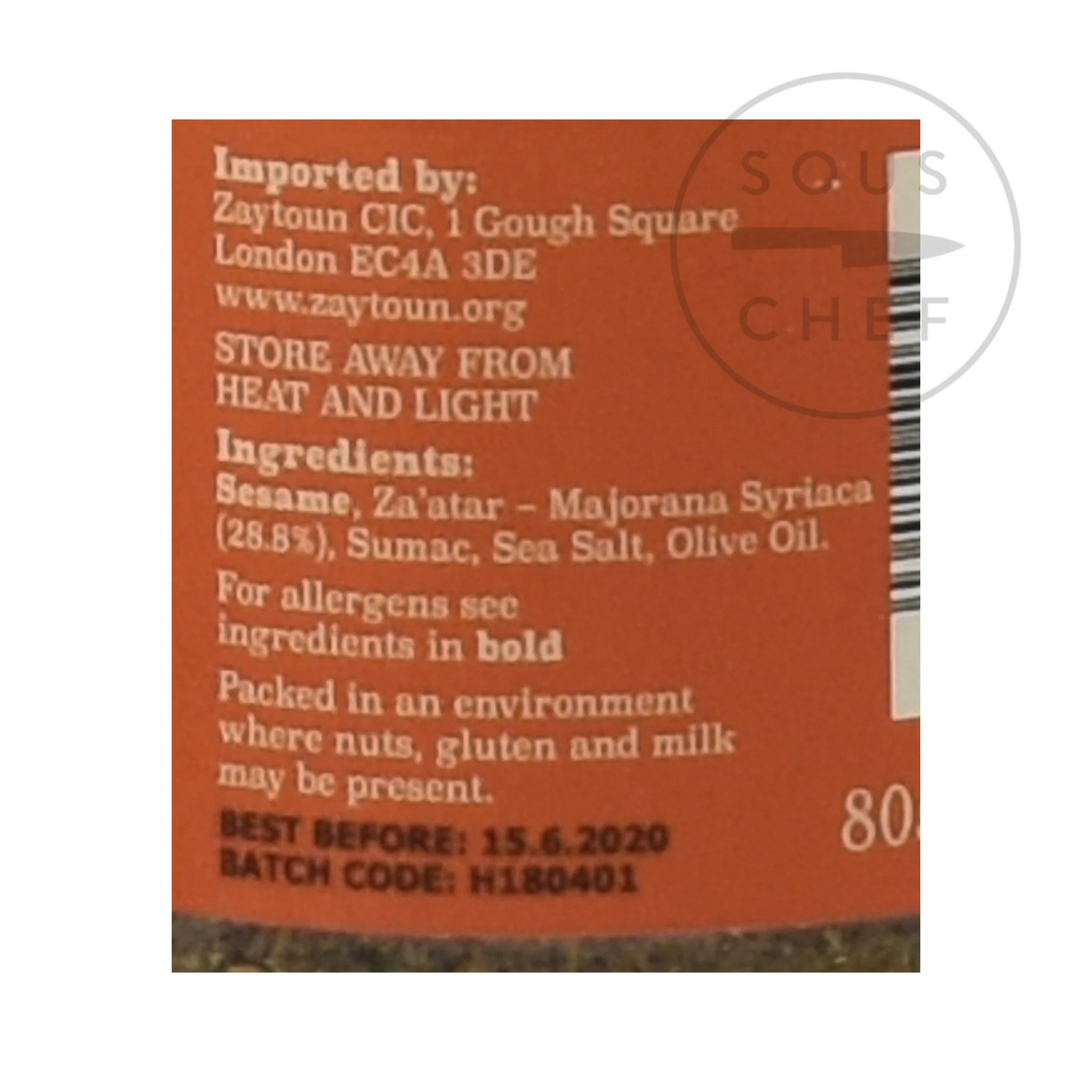 Product image 3